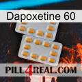 Dapoxetine 60 cialis4